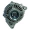 Wai Global Alternator-New, 11242N 11242N - alternate 2